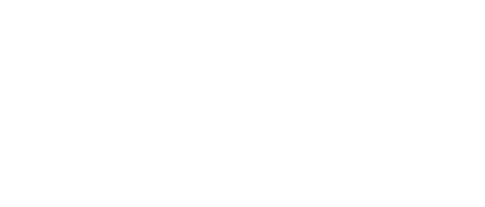 Khaynen Investment