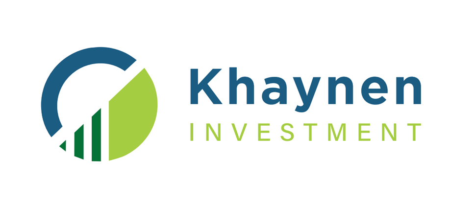 Khaynen Investment
